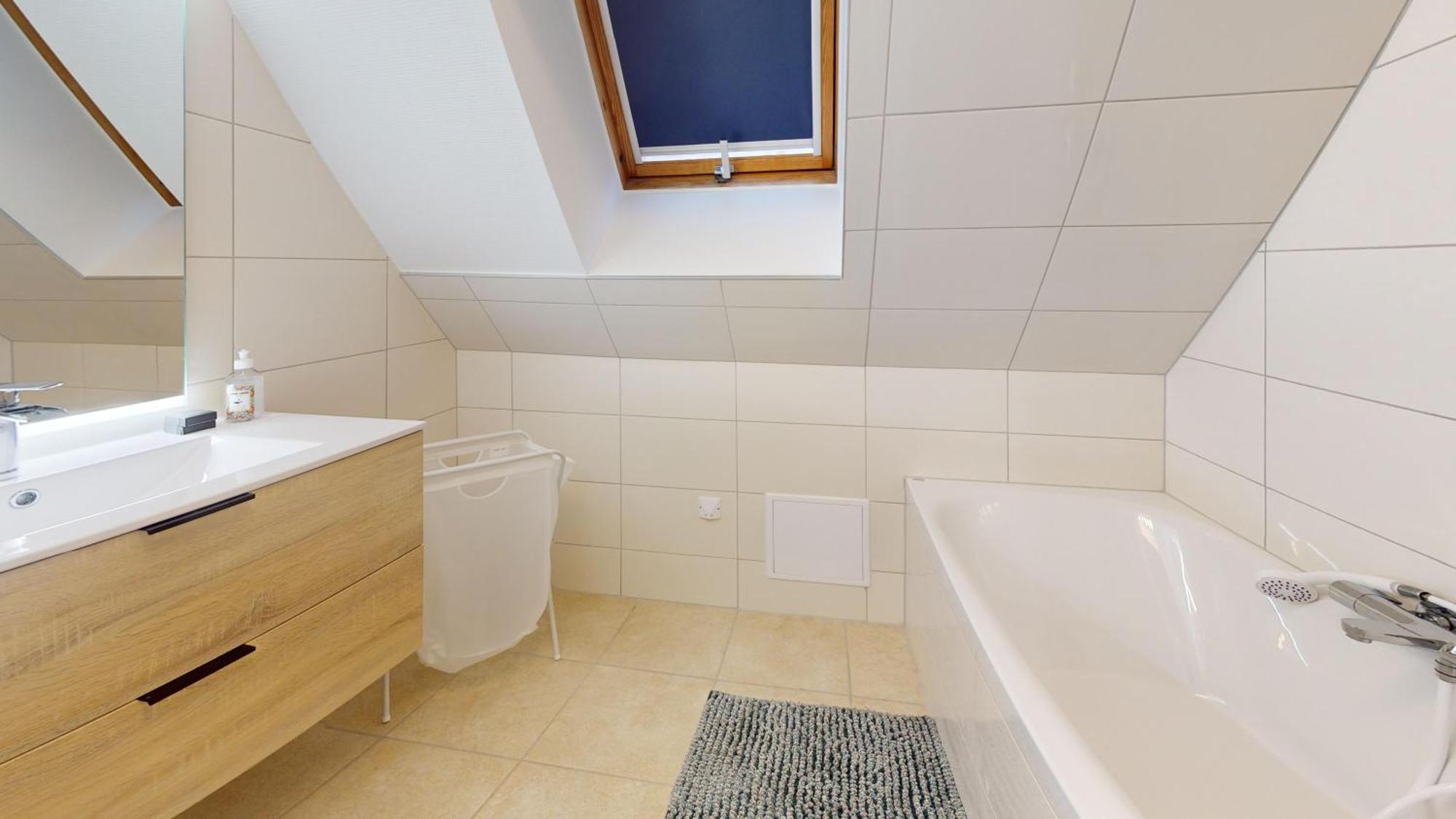 Les Appartements De Georges Avec Parking Colmar Bagian luar foto